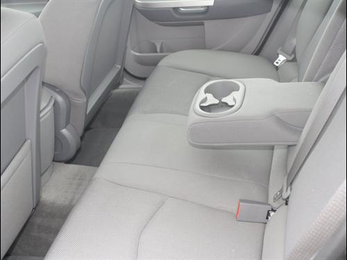 Chrysler Sebring 3.5 Other