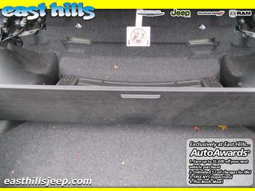 Chrysler Sebring 2008 photo 1