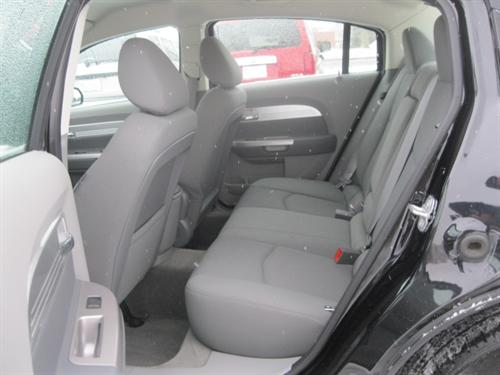 Chrysler Sebring 3.5 Other