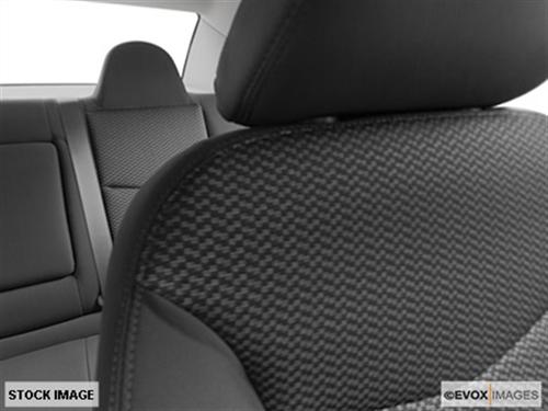 Chrysler Sebring Elk Conversion Van Other