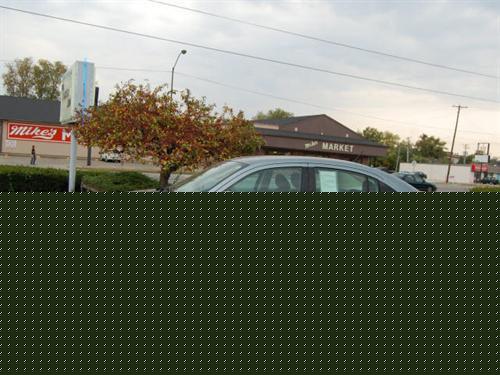 Chrysler Sebring 3.5 Other