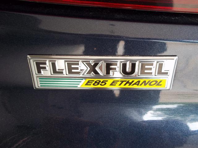 Chrysler Sebring 2008 photo 2