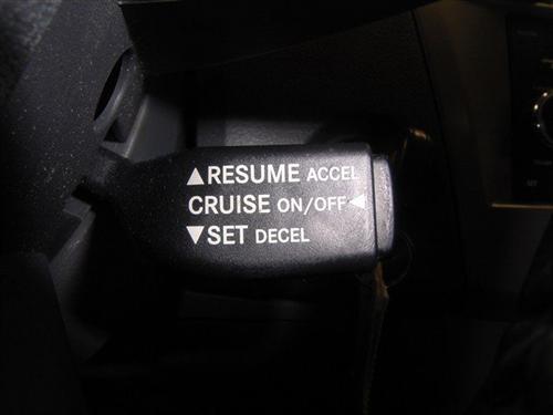 Chrysler Sebring SLT 25 Other