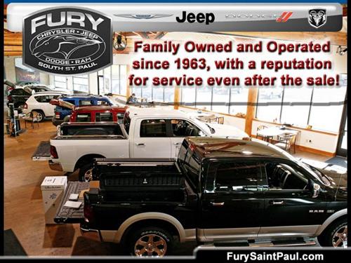 Chrysler Sebring 2008 photo 2