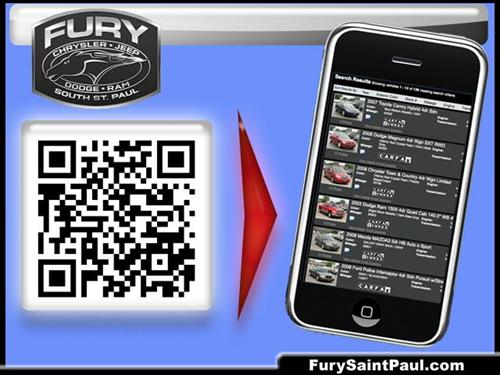 Chrysler Sebring 2008 photo 3