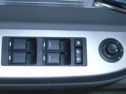 Chrysler Sebring 2008 photo 2