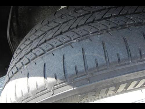 Chrysler Sebring 2008 photo 2