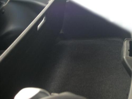 Chrysler Sebring 2008 photo 5