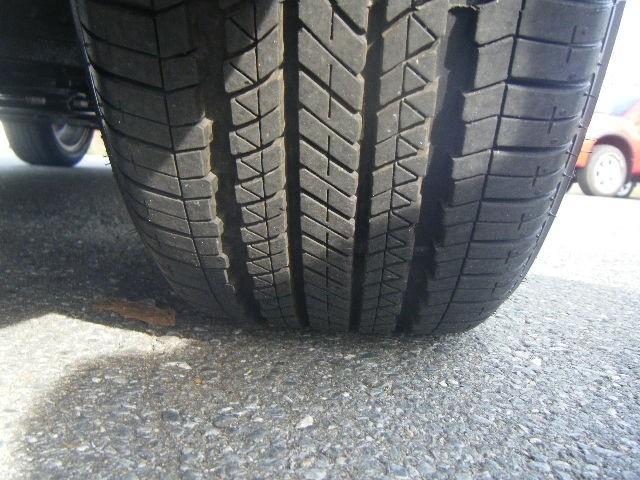 Chrysler Sebring 2008 photo 2