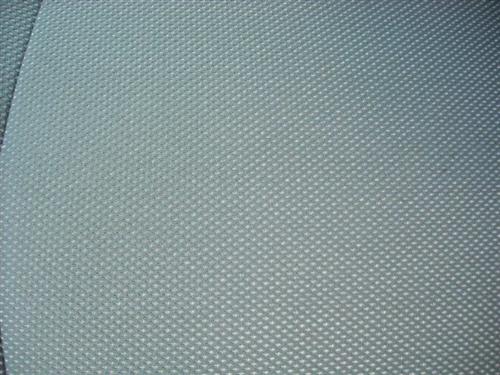 Chrysler Sebring 2008 photo 1