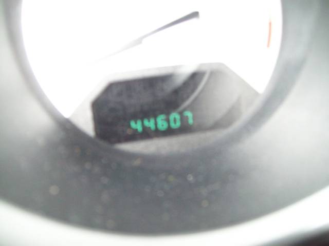 Chrysler Sebring 2008 photo 5