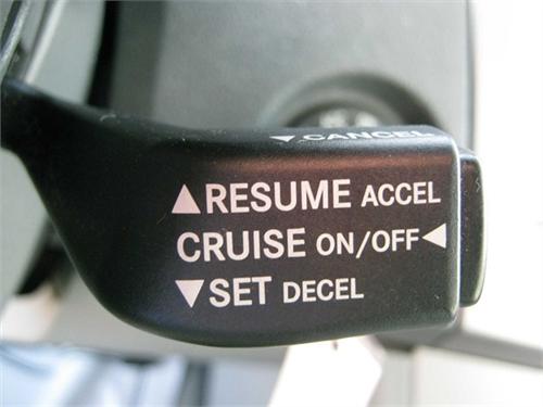 Chrysler Sebring 2008 photo 3