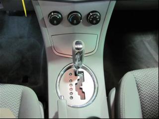 Chrysler Sebring Elk Conversion Van Other