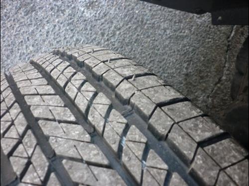 Chrysler Sebring 2008 photo 4