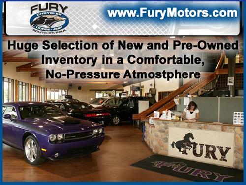 Chrysler Sebring 2008 photo 1