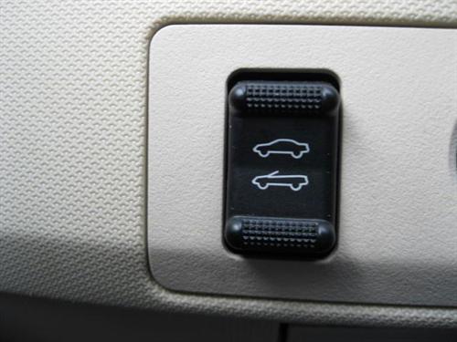 Chrysler Sebring 2008 photo 5