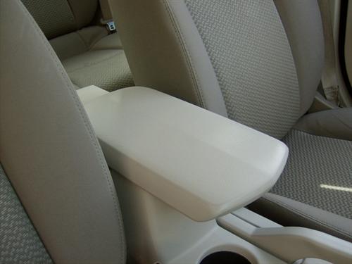 Chrysler Sebring 2008 photo 5