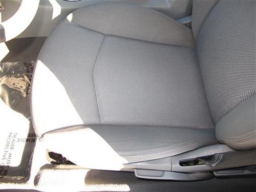 Chrysler Sebring 2008 photo 2