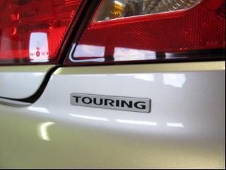 Chrysler Sebring 3.5 Other