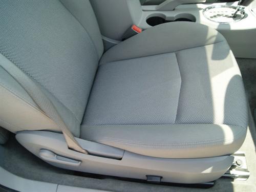 Chrysler Sebring 3.5 Other