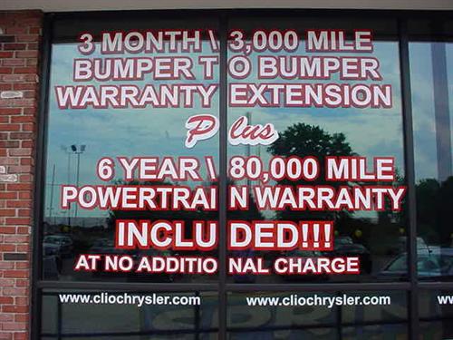 Chrysler Sebring 2008 photo 1