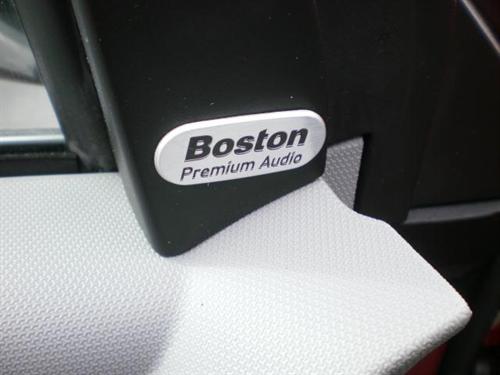 Chrysler Sebring SLT 25 Other