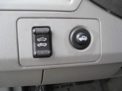 Chrysler Sebring 3.5 Other