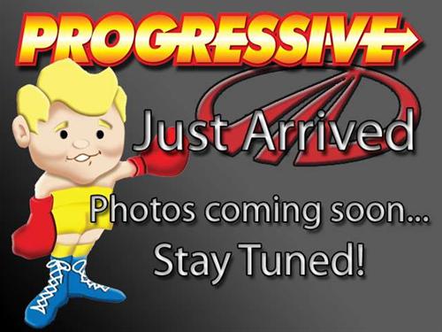 Chrysler Sebring 3.5 Other