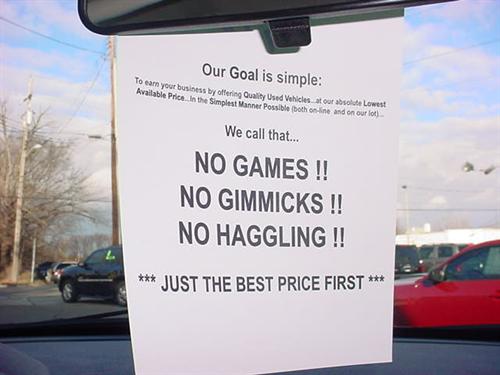 Chrysler Sebring 2008 photo 2