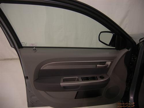 Chrysler Sebring 2008 photo 2