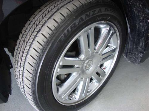 Chrysler Sebring SLT 25 Other