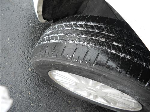 Chrysler Sebring 3.5 Other