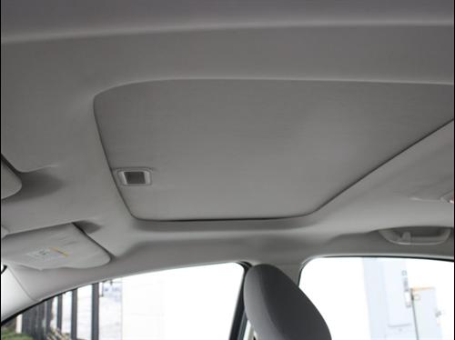 Chrysler Sebring 2008 photo 1