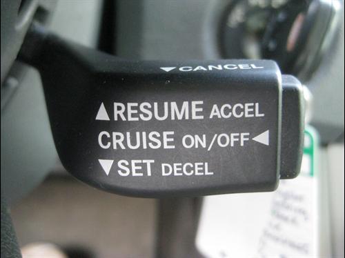 Chrysler Sebring Elk Conversion Van Other