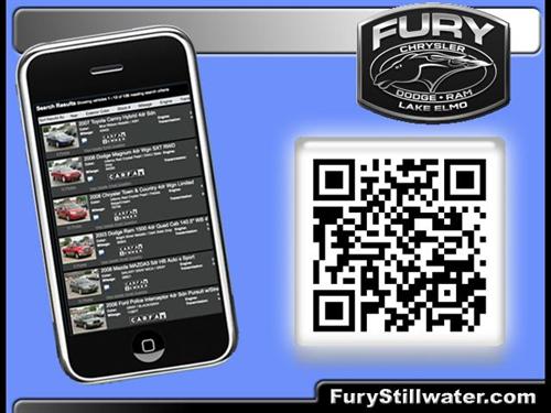 Chrysler Sebring 2008 photo 1