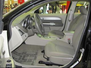 Chrysler Sebring 2009 photo 3