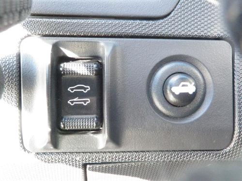 Chrysler Sebring 3.5 Other