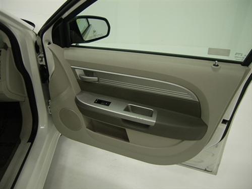 Chrysler Sebring 2009 photo 2