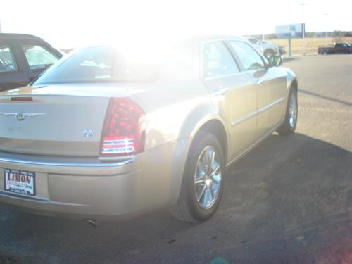 Chrysler Sebring 2009 photo 1