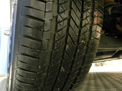 Chrysler Sebring 2009 photo 2