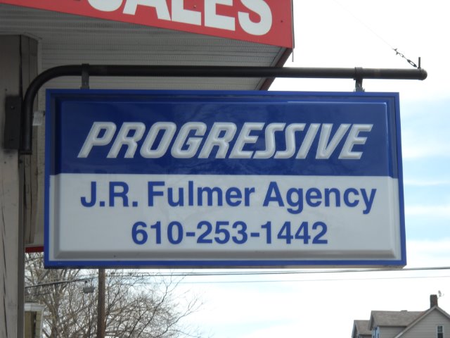 Chrysler Sebring 2009 photo 1