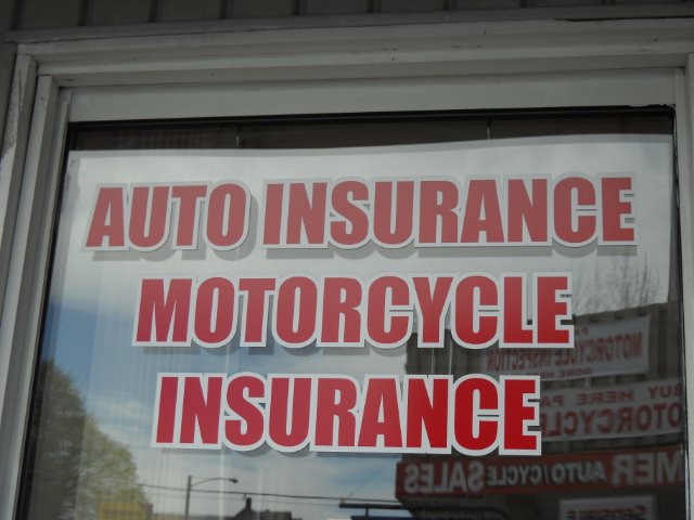 Chrysler Sebring 2009 photo 4