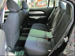 Chrysler Sebring 4dr Sdn LE Auto (natl) Sedan Other