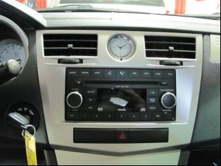 Chrysler Sebring 2009 photo 2