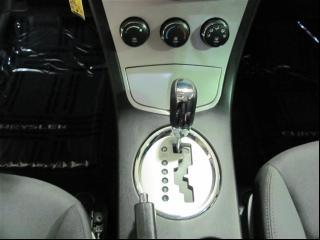 Chrysler Sebring 2009 photo 5