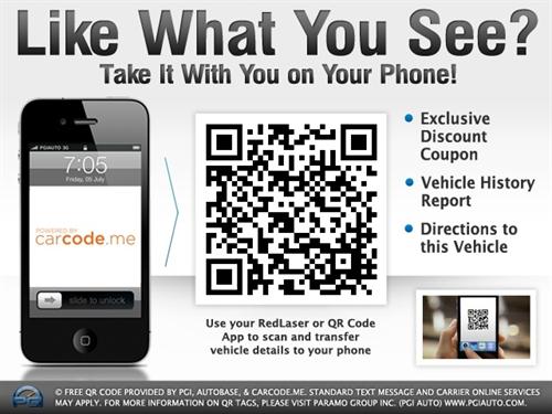 Chrysler Sebring 2009 photo 4