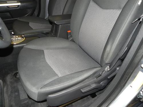 Chrysler Sebring 4dr Sdn LE Auto (natl) Sedan Other