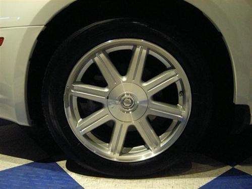 Chrysler Sebring 2009 photo 2