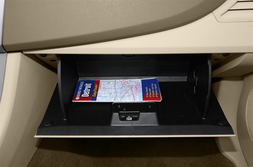 Chrysler Sebring 2009 photo 3