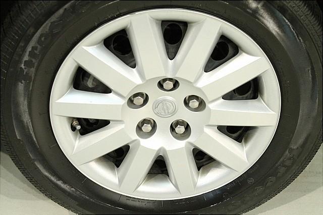 Chrysler Sebring 2010 photo 3